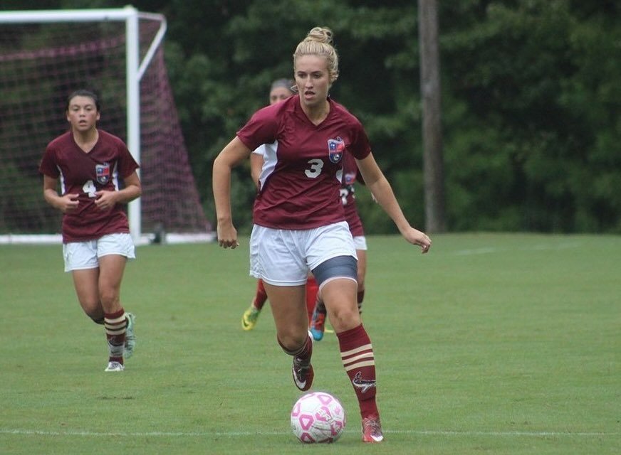 Photo post from uscbsandsharks.