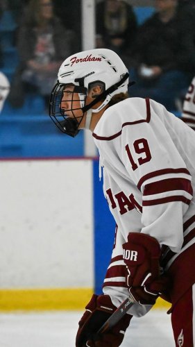 Video post from fu_hockey.