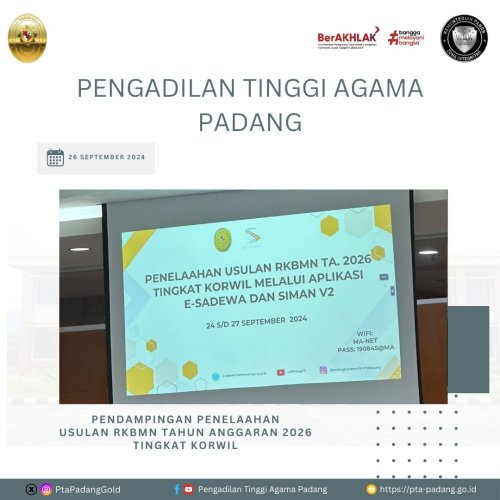 Carousel post from ptapadanggoid.