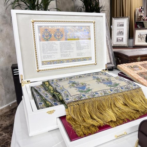 Carousel post from padarunak.fond.