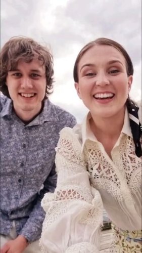 Video post from davidcarbe.