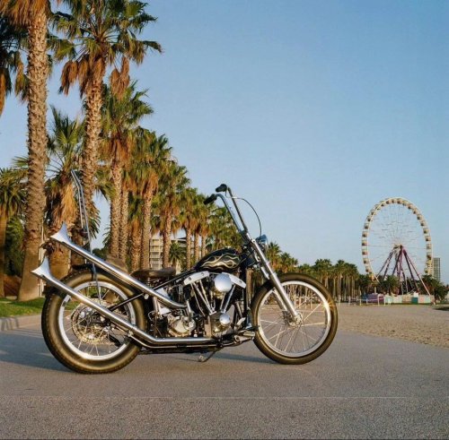 Carousel post from throttledownunder.