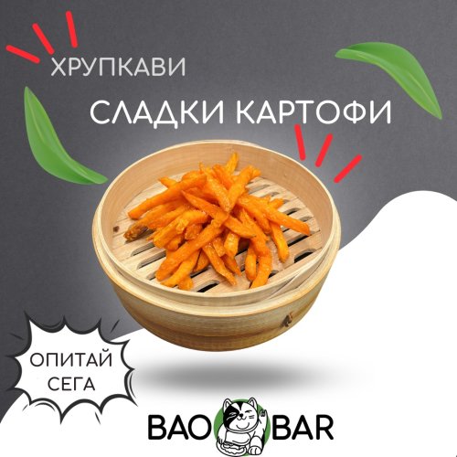 Photo post from bao_barbg.