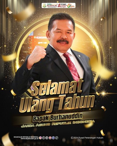 PostPhoto