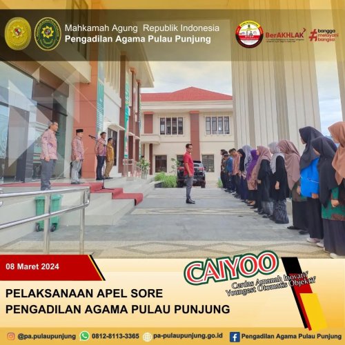 PostPhoto