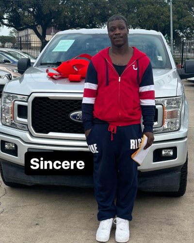Photo post from sincere.tha.car.plug.