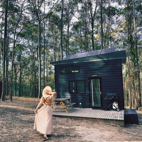 Photo post from in2thewild.aus.