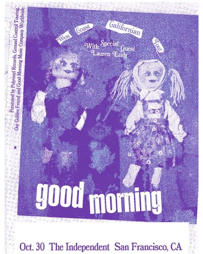 Carousel post from kusforg.