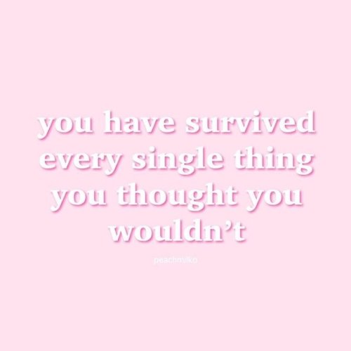 Photo post from margaritabloom.