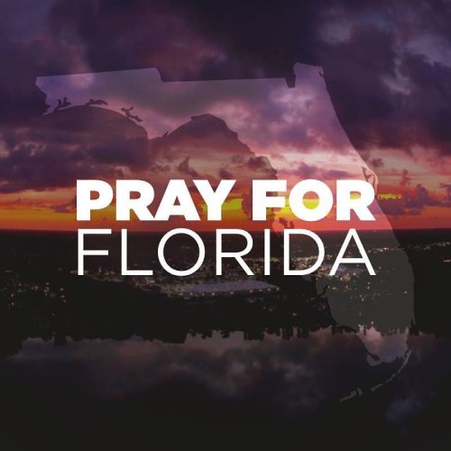 Photo post from reddirthatco.