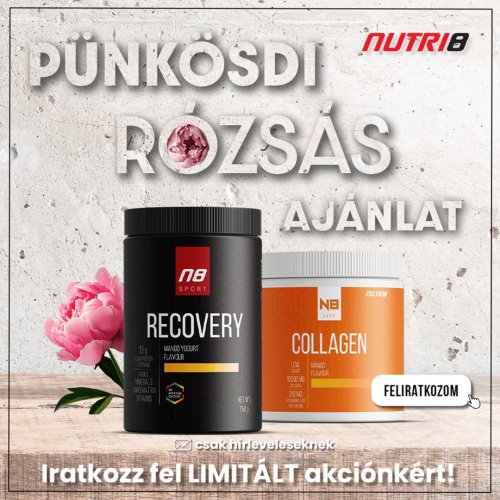 Photo post from nutri8brand.