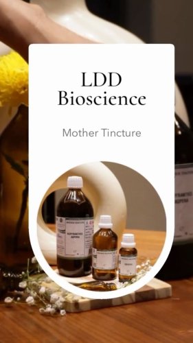 Video post from lddbioscience.