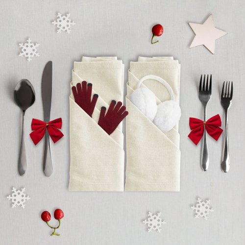 Photo post from universaltraveller_my.