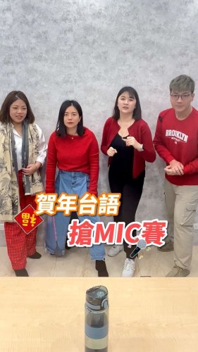 Video post from drcink.