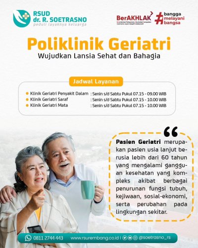 Photo post from soetrasno_rs.