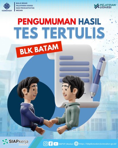 PostPhoto