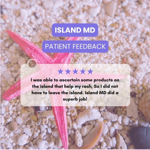 Photo post from theislandmd_fl.