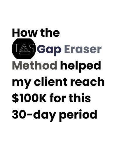 Carousel post from i.am.thealignedsoul.