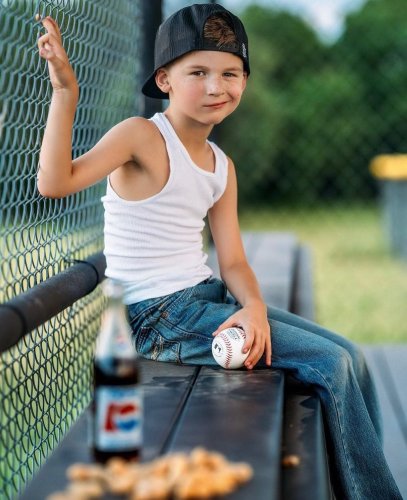 Photo post from reddirthatco.