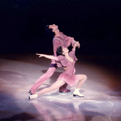 Photo post from icetheatreofny.