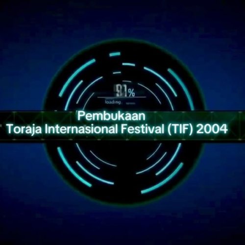 Video post from visittorajautara.