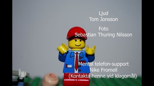PostPhoto