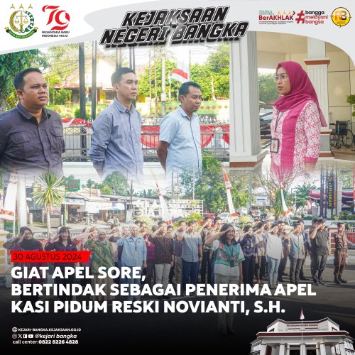 PostPhoto