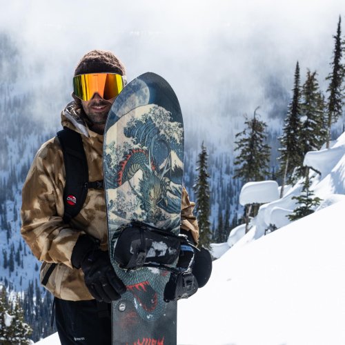 Carousel post from libtechnologies.