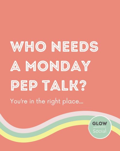 Photo post from glowsocial.uk.