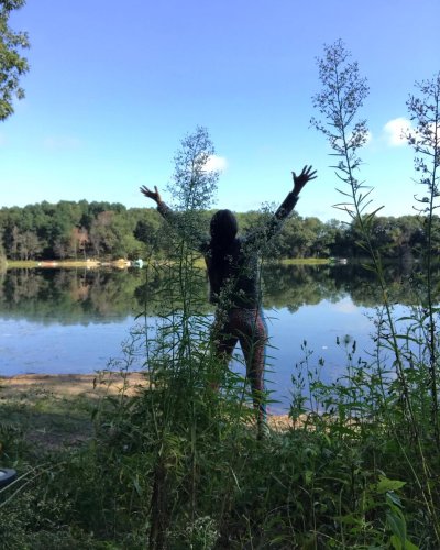 Photo post from webb1990.