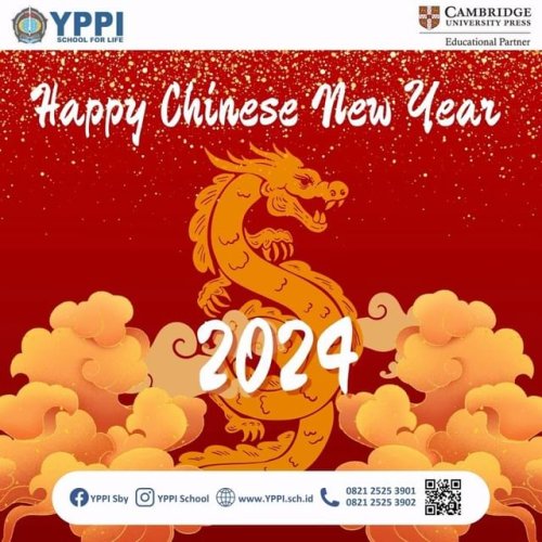 Video post from yppipreschool.