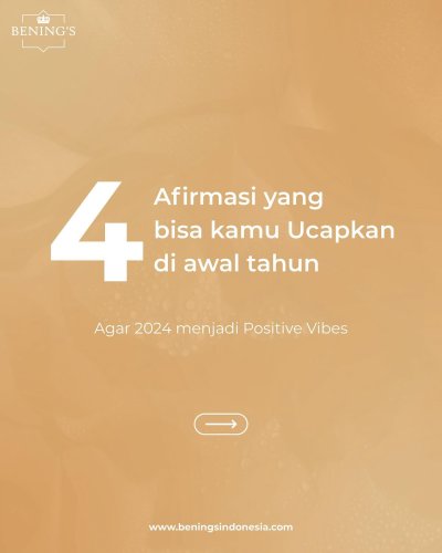 PostPhoto