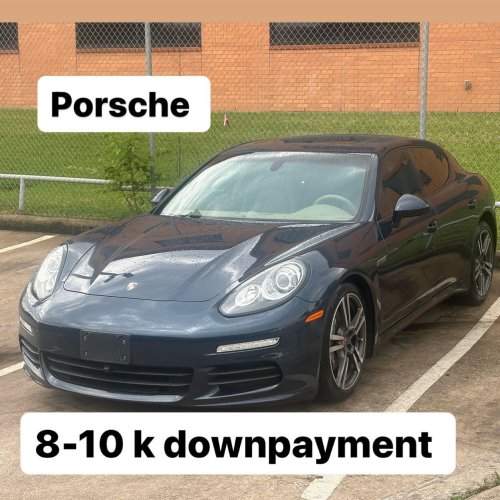 Photo post from sincere.tha.car.plug.