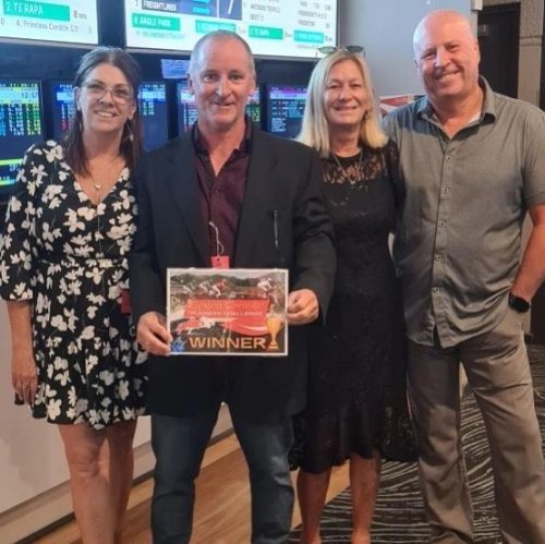 Carousel post from thearytoukley.