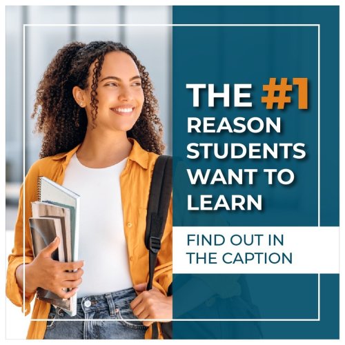 Photo post from knovva_academy.