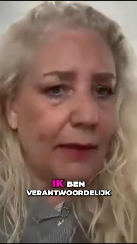 Video post from masteryourbusinessmoves.nl.