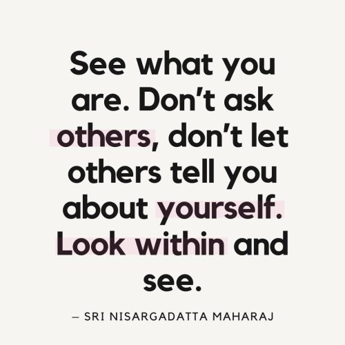 Photo post from jlythcotthaims.