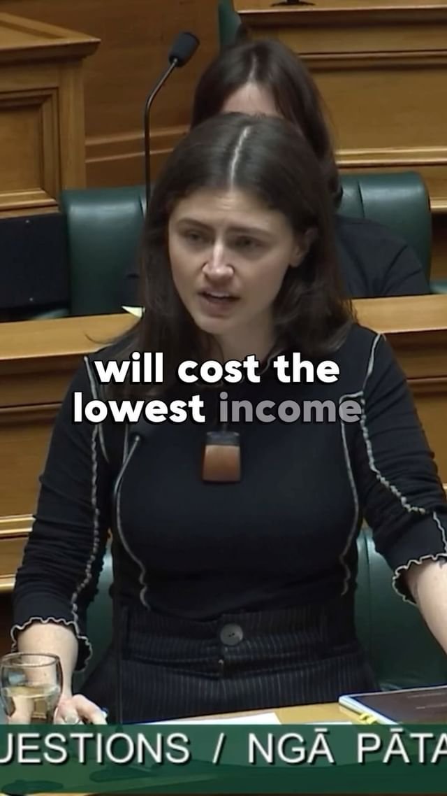 Video post from chloe.swarbrick.