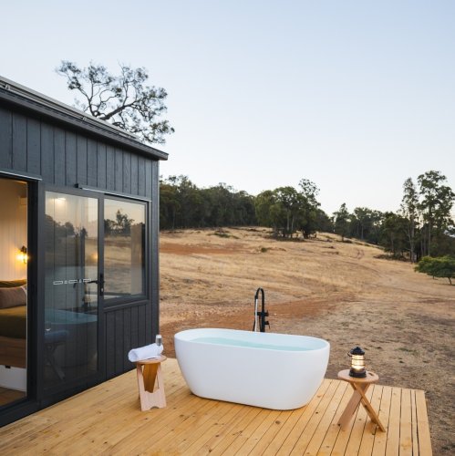 Photo post from in2thewild.aus.