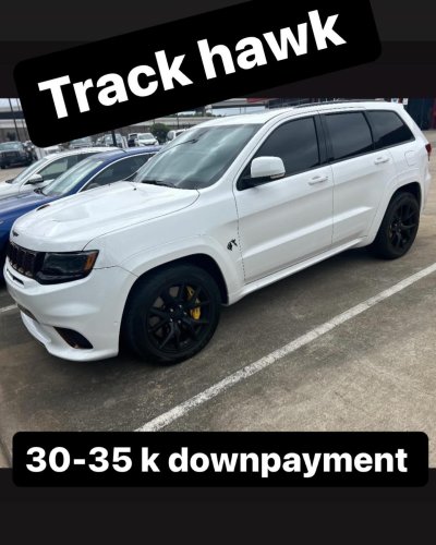 Photo post from sincere.tha.car.plug.