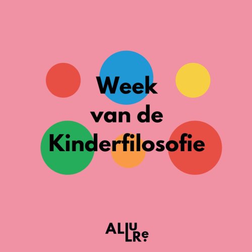 Photo post from allurescholen.