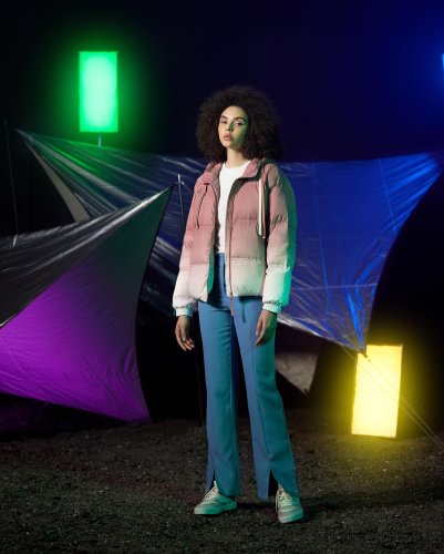 Photo post from universaltraveller_my.