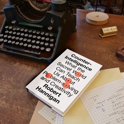 Photo post from wadhamoxford.