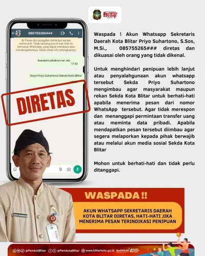 PostPhoto
