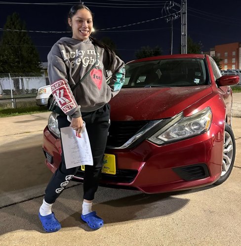 Photo post from sincere.tha.car.plug.