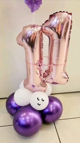 Video post from brasfestas.