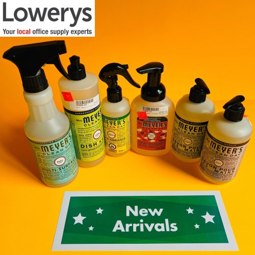 Photo post from lowerystbay.