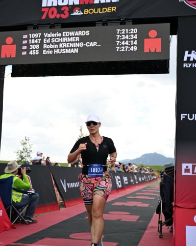 Photo post from endorphin_colorado.