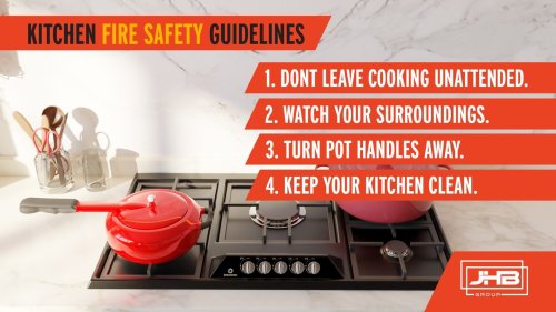 Photo post from jhbgroup1.