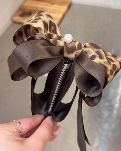 Carousel post from blingtw.